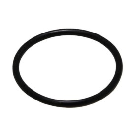 Llave de pedal para lavabo MOD. 25.2542.21