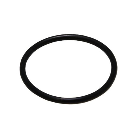 Llave de pedal para lavabo MOD. 25.2542.21