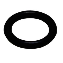 Secador turbo ABS negro mate MOD. 85.8536.37