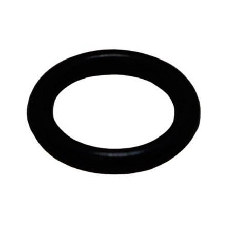 Secador turbo ABS negro mate MOD. 85.8536.37