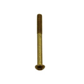 Kit de reparación de latón para lavabo MOD. KLL