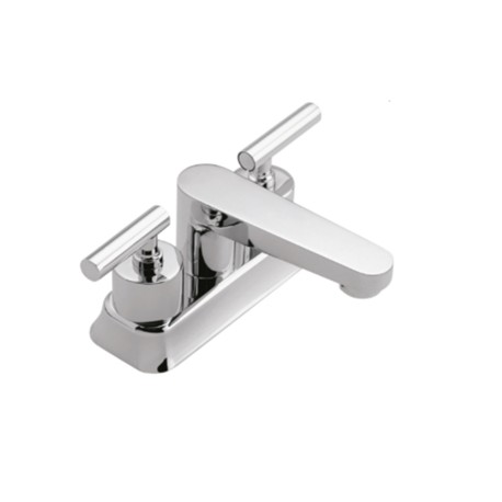 Céspol doble sin contracanasta MOD. 251