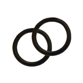 Abrazaderas 1/2" (13 mm) 7867