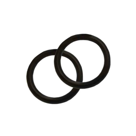 Abrazaderas 1/2" (13 mm) 7867