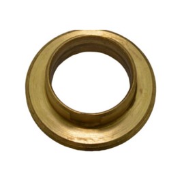 Abrazaderas diámetro min. 3/4" (19 mm) - diámetro max. 1 1/2" (38 mm) 7871