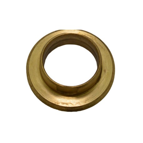 Abrazaderas diámetro min. 3/4" (19 mm) - diámetro max. 1 1/2" (38 mm) 7871