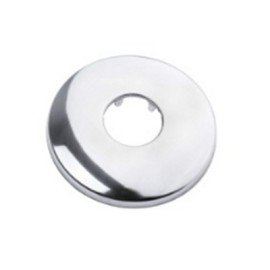 Abrazaderas diámetro min. 1 1/2" (38 mm) - diámetro max. 2 1/4" (57 mm) 7874