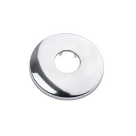 Abrazaderas diámetro min. 1 1/2" (38 mm) - diámetro max. 2 1/4" (57 mm) 7874