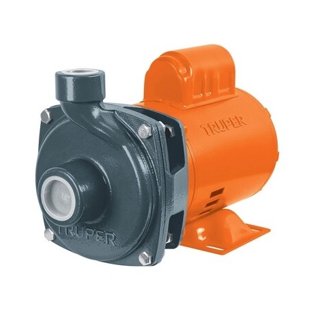 Mezcladora de 4" para lavabo MOD. 11CL