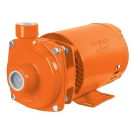 Mezcladora de 4" para lavabo Negro mate MOD. 11CL.2