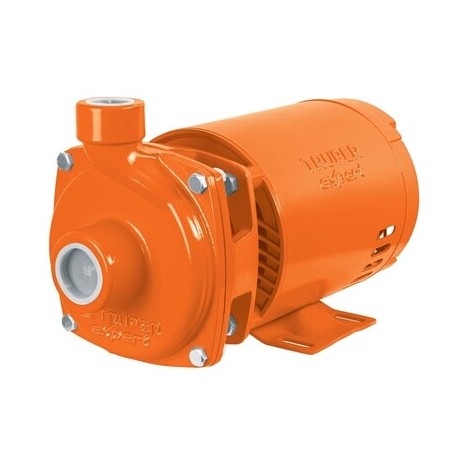 Mezcladora de 4" para lavabo Negro mate MOD. 11CL.2