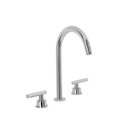 Infla llantas 340 gramos 6501
