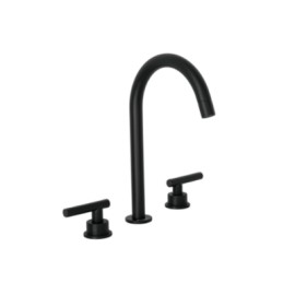 Llave de banda de hule para filtro de aceite 7522