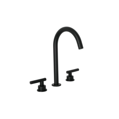 Llave de banda de hule para filtro de aceite 7522