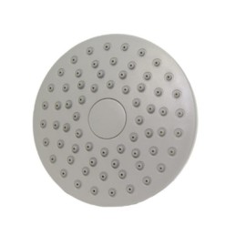 Juego de 4 accesorios para baño MOD. 1005CL
