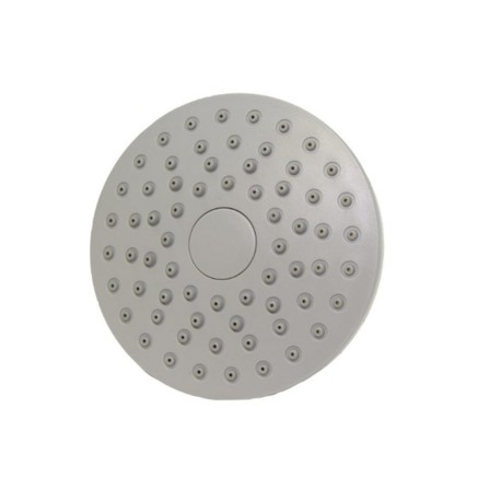 Juego de 4 accesorios para baño MOD. 1005CL