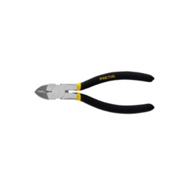 Despachador de acero inoxidable para papel higiénico MOD. 35.3501.22