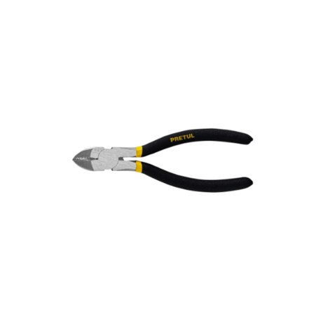 Despachador de acero inoxidable para papel higiénico MOD. 35.3501.22