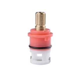 Caja vanity 14" para pesca 6476