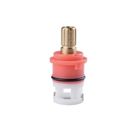 Caja vanity 14" para pesca 6476
