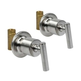 Grapas espesor de 0,6 mm uso pesado 8088