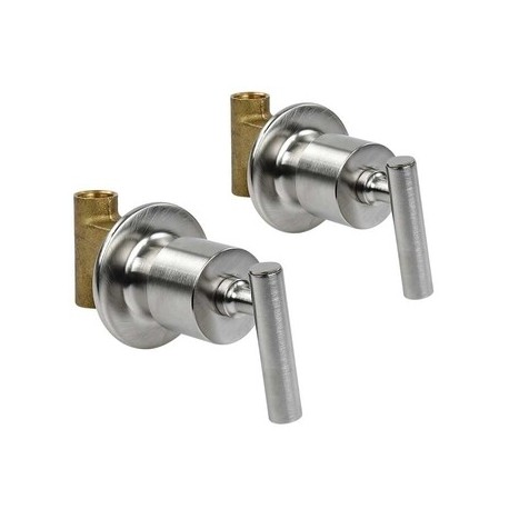 Grapas espesor de 0,6 mm uso pesado 8088