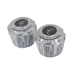 Luz de noche LED BALLENA 2148
