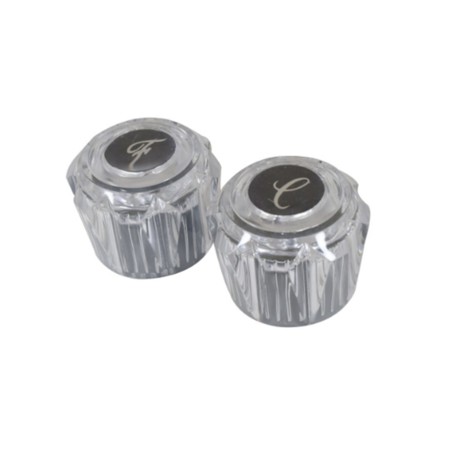 Luz de noche LED BALLENA 2148