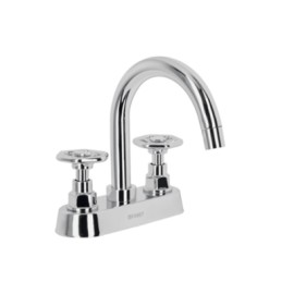 Adhesivo de montaje 300 ml 5727