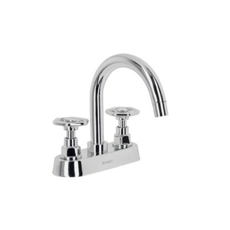 Adhesivo de montaje 300 ml 5727
