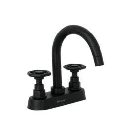 Mini abrazaderas 3/8" (10 mm) 7864