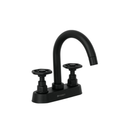 Mini abrazaderas 3/8" (10 mm) 7864