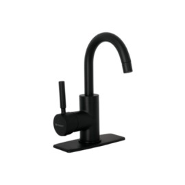 Farol Dorado clásico para exterior de pared 1231