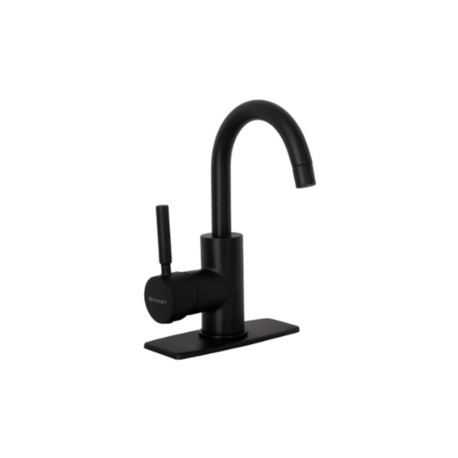 Farol Dorado clásico para exterior de pared 1231