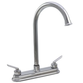 Abrazaderas diámetro min. 2 5/8" (67 mm) - diámetro max. 3 1/4" (83 mm) 7876