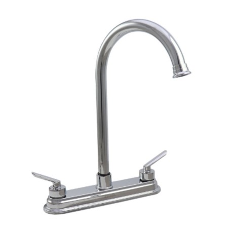 Abrazaderas diámetro min. 2 5/8" (67 mm) - diámetro max. 3 1/4" (83 mm) 7876