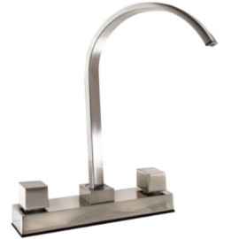 Abrazaderas diámetro min. 2 13/16" (72 mm) - diámetro max. 3 3/4" (95 mm) 7877