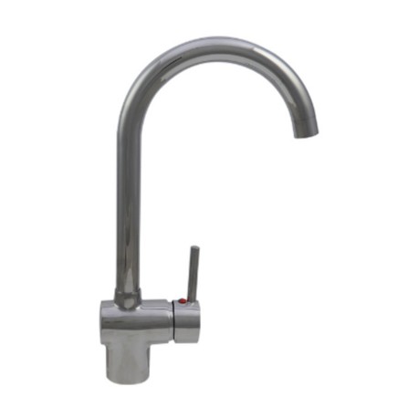Extractor eléctrico de Aire  8" mod. 1527