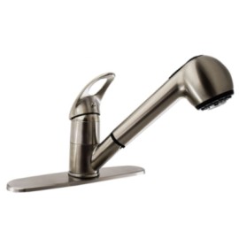Llave de banda de hule para filtro de aceite 7523