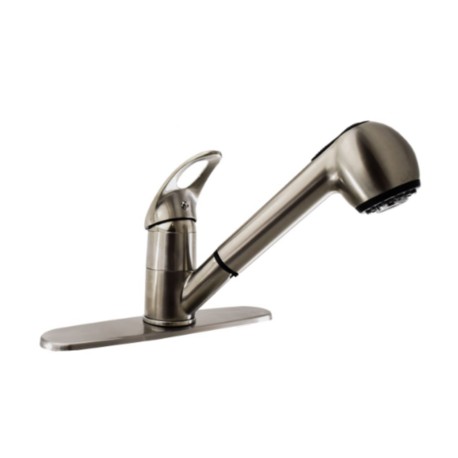 Llave de banda de hule para filtro de aceite 7523