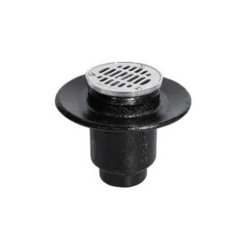 Mini bomba para bicicleta 7827
