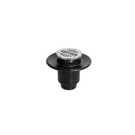 Mini bomba para bicicleta 7827