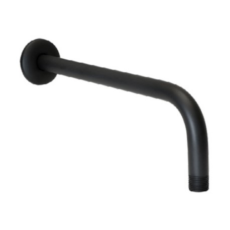Grapas espesor de 0,6 mm uso pesado 8090
