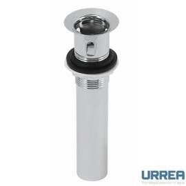 Luminaria Led tipo plafon mod. Ferrari 1132