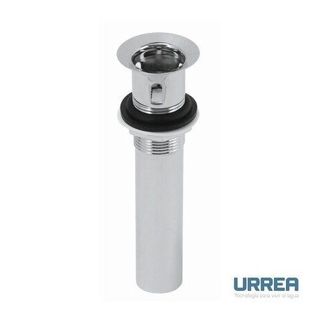 Luminaria Led tipo plafon mod. Ferrari 1132