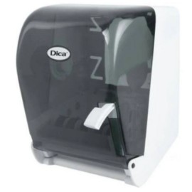 Mezcladora para tina de 5 piezas MOD. 35031