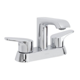 Lavabo Lucerna MOD 35057