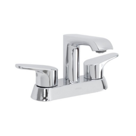 Lavabo Lucerna MOD 35057