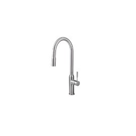 Mingitorio Peth MOD 35076