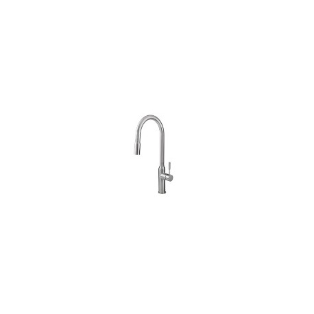 Mingitorio Peth MOD 35076